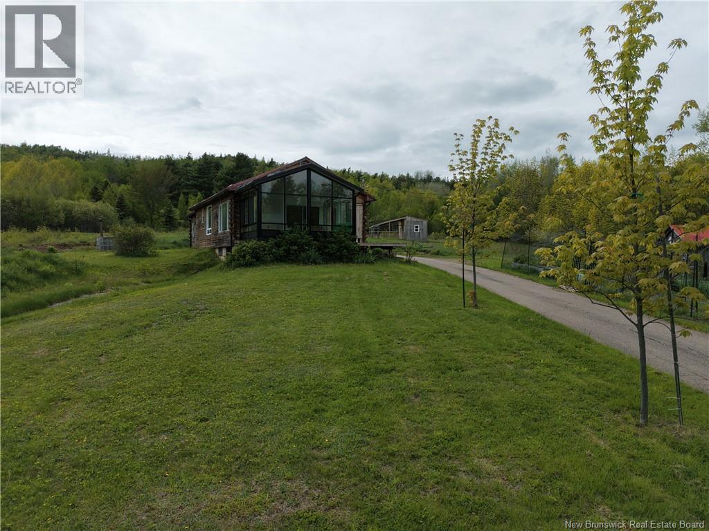 236 Mill Brook Road - 38