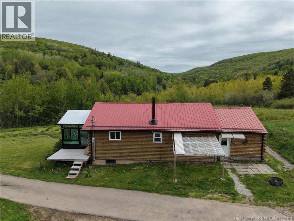 236 Mill Brook Road - 39