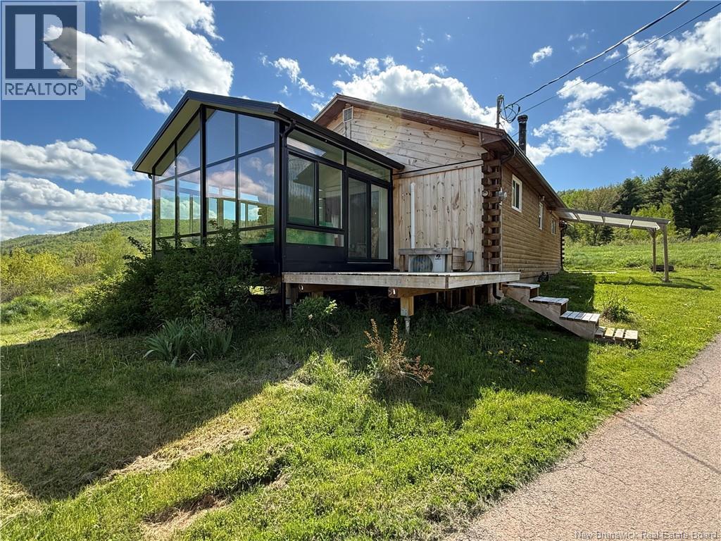 236 Mill Brook Road - 4