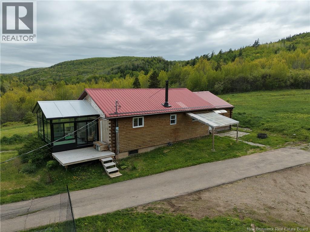 236 Mill Brook Road - 40