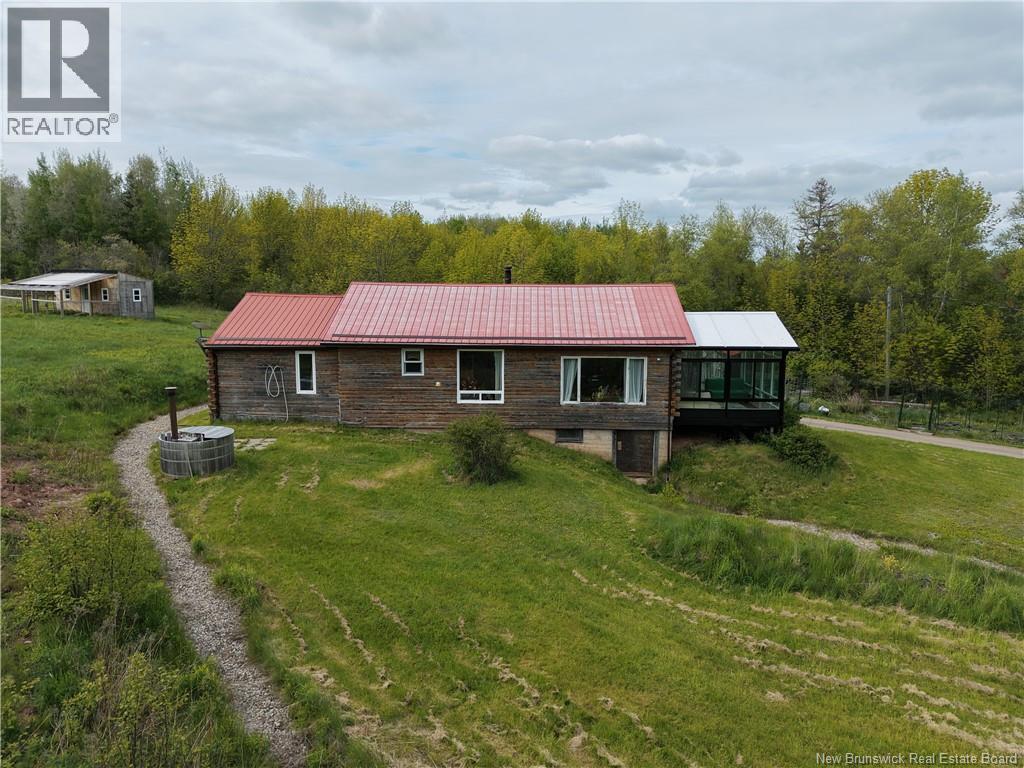236 Mill Brook Road - 41