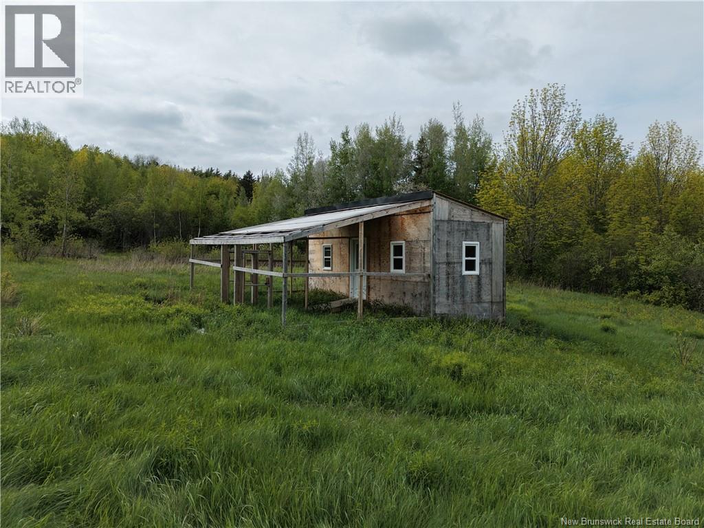 236 Mill Brook Road - 42