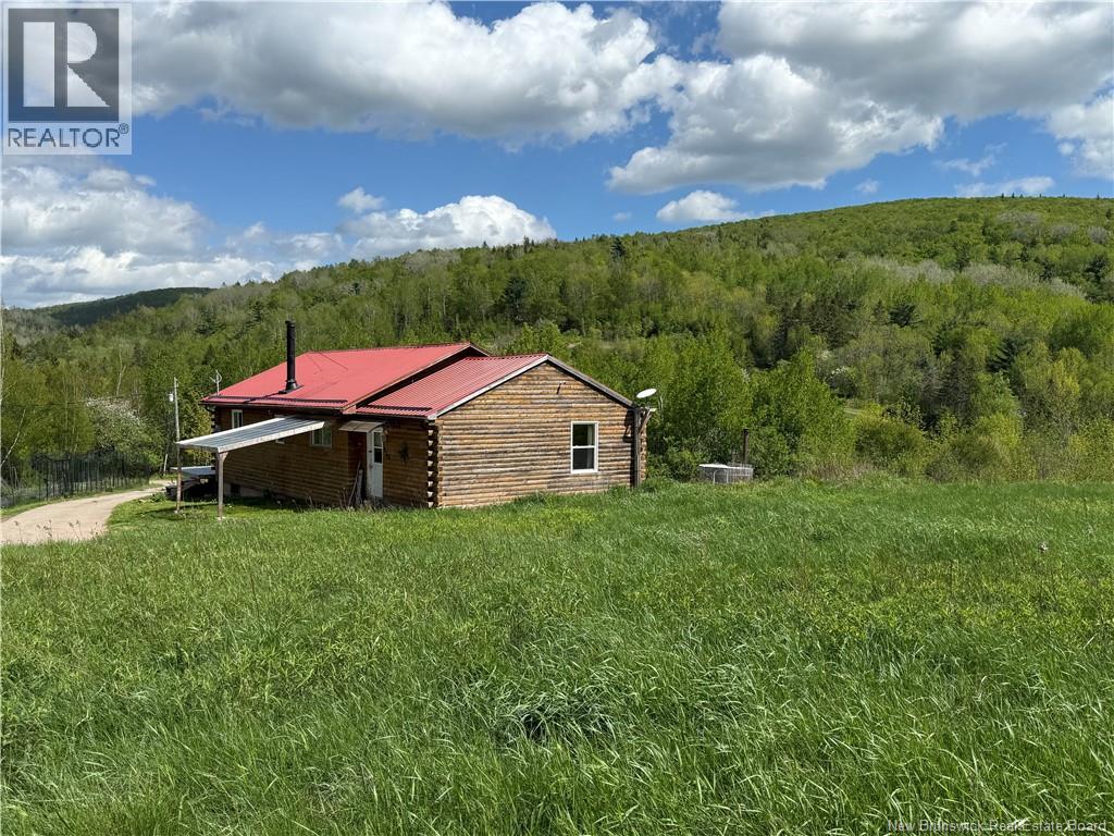 236 Mill Brook Road - 43