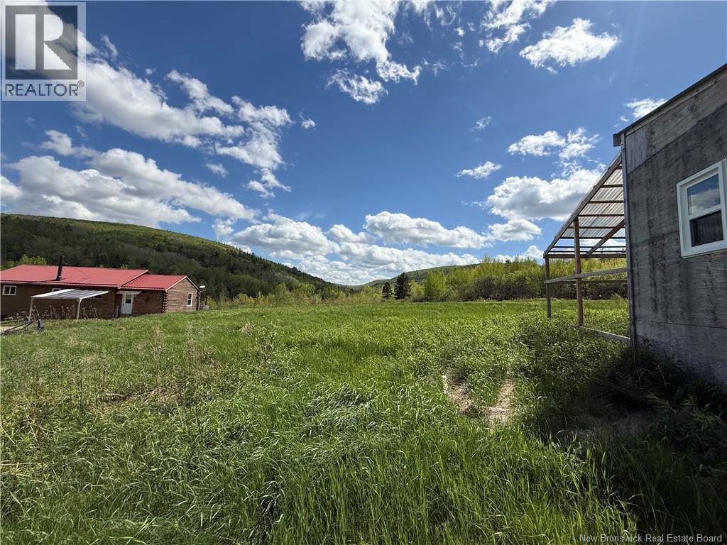 236 Mill Brook Road - 44