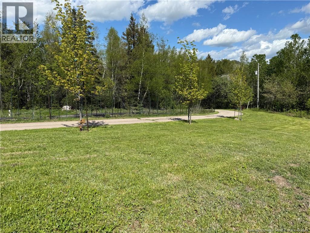 236 Mill Brook Road - 46