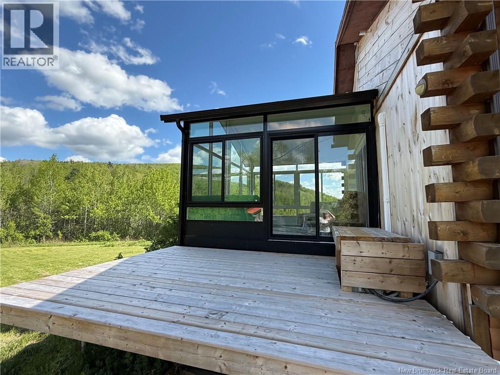 236 Mill Brook Road - 47