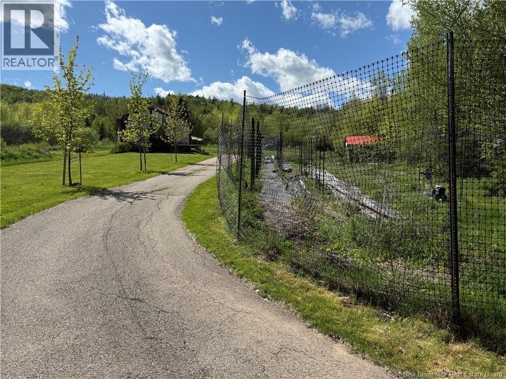 236 Mill Brook Road - 48