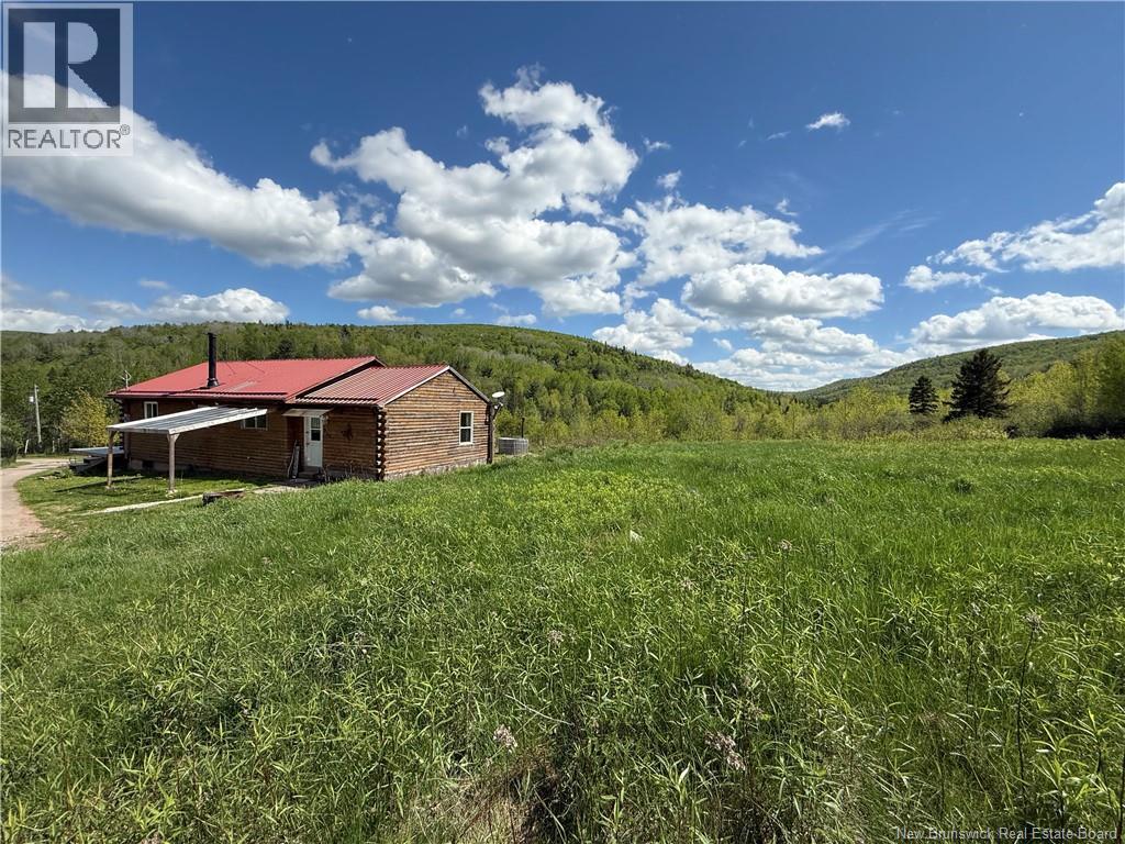 236 Mill Brook Road - 5