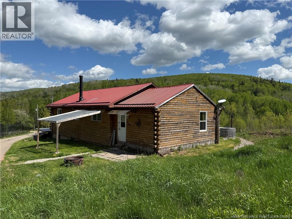 236 Mill Brook Road - 6