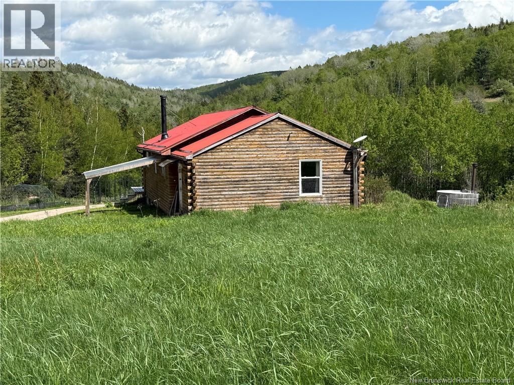 236 Mill Brook Road - 7