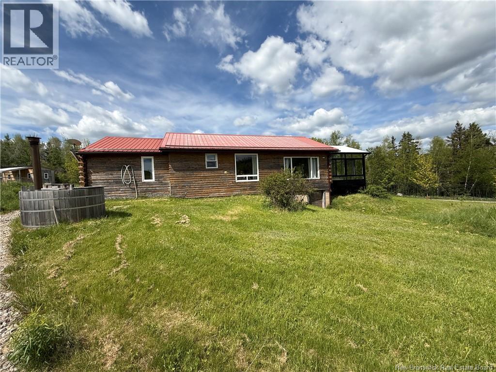 236 Mill Brook Road - 8