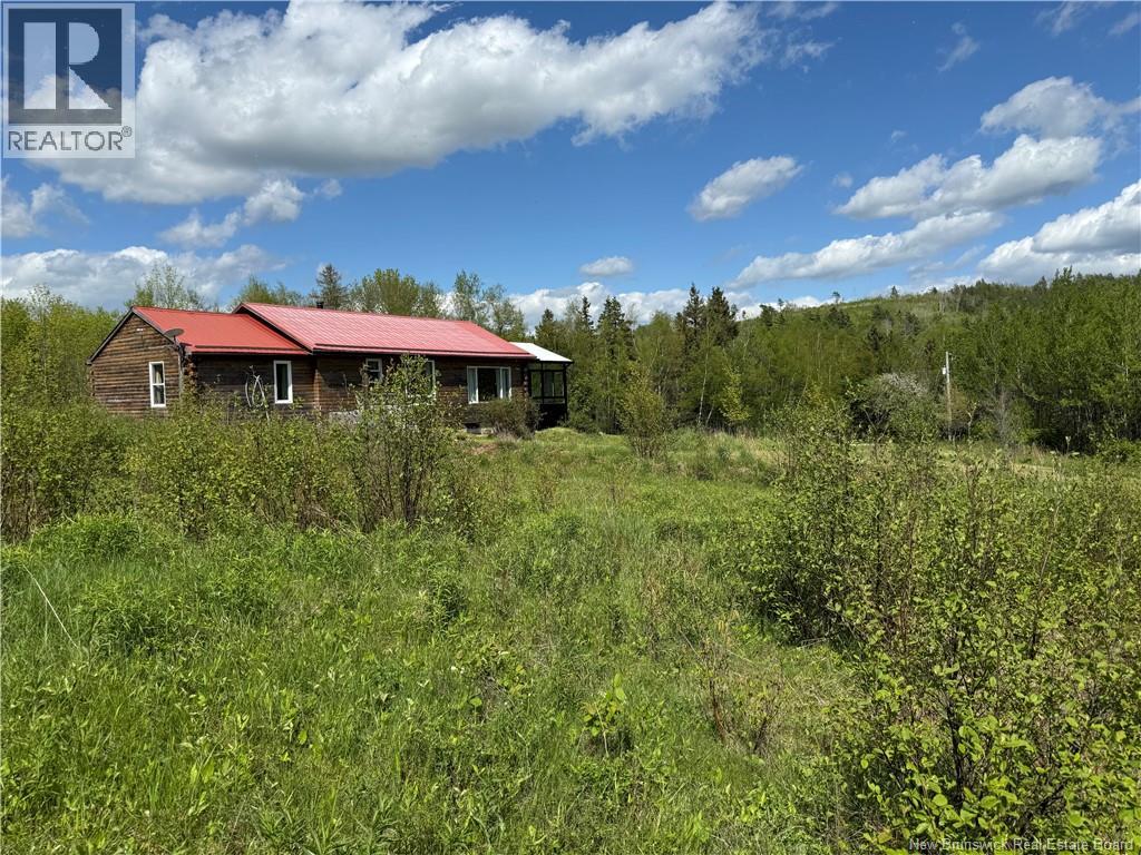 236 Mill Brook Road - 9