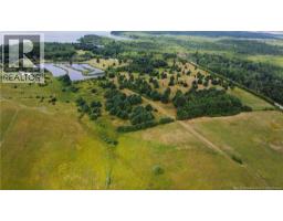 Land Elm Hill Road, Upper Hampstead, NB E5M1X6 Photo 11