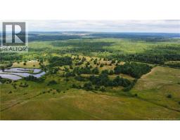 Land Elm Hill Road, Upper Hampstead, NB E5M1X6 Photo 13