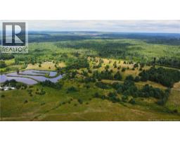 Land Elm Hill Road, Upper Hampstead, NB E5M1X6 Photo 14