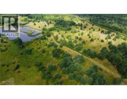Land Elm Hill Road, Upper Hampstead, NB E5M1X6 Photo 15