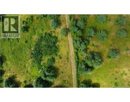 Land Elm Hill Road, Upper Hampstead, NB E5M1X6 Photo 16