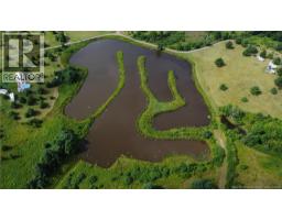 Land Elm Hill Road, Upper Hampstead, NB E5M1X6 Photo 17