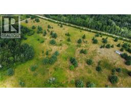 Land Elm Hill Road, Upper Hampstead, NB E5M1X6 Photo 18