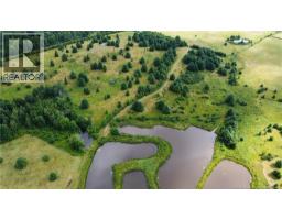Land Elm Hill Road, Upper Hampstead, NB E5M1X6 Photo 20