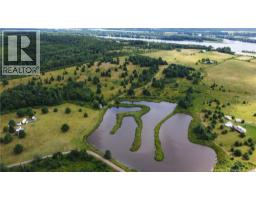Land Elm Hill Road, Upper Hampstead, NB E5M1X6 Photo 21