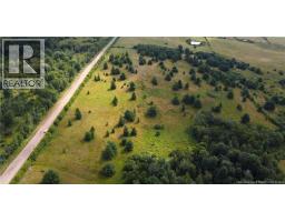 Land Elm Hill Road, Upper Hampstead, NB E5M1X6 Photo 24