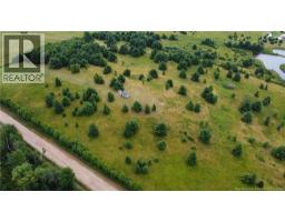 Land Elm Hill Road, Upper Hampstead, NB E5M1X6 Photo 28
