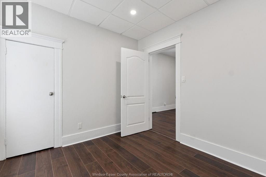 855 LINCOLN ROAD - 10