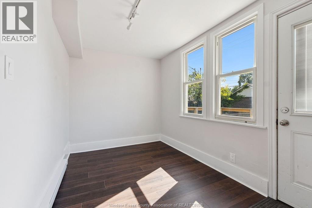 855 LINCOLN ROAD - 17