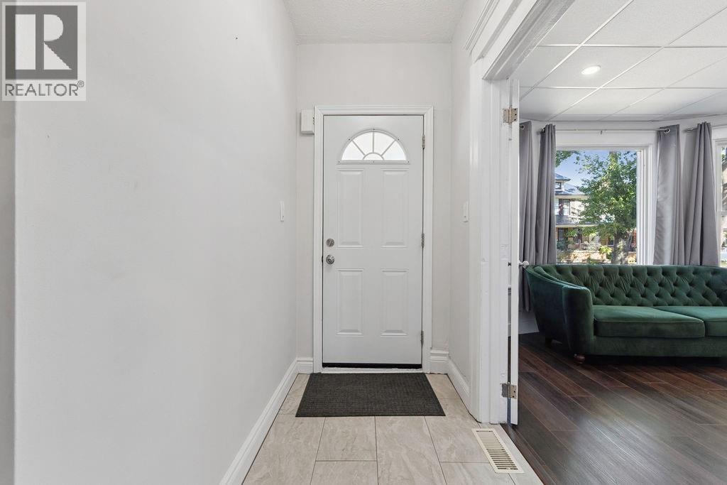 855 LINCOLN ROAD - 6