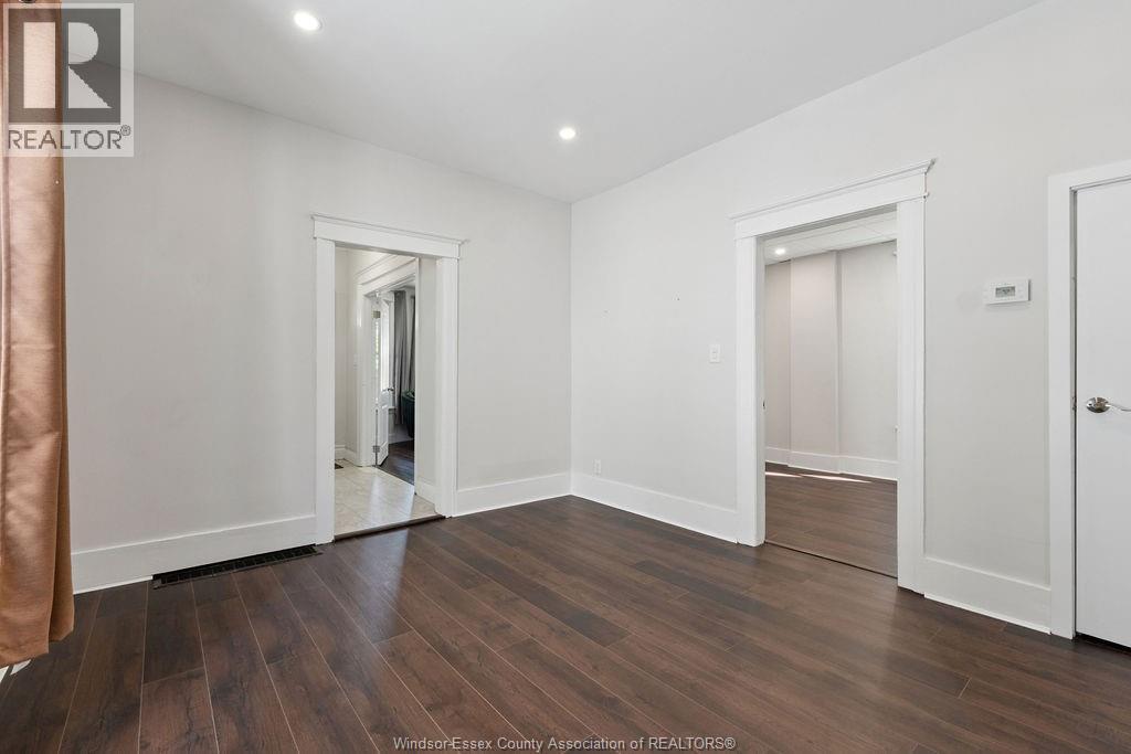 855 LINCOLN ROAD - 8