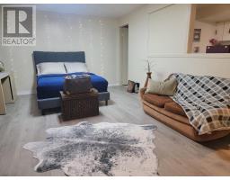 Unit A - 1903 Rosefield Road, Pickering, ON L1V3K2 Photo 11