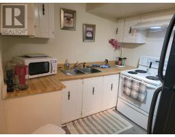 Unit A - 1903 Rosefield Road, Pickering, ON L1V3K2 Photo 17