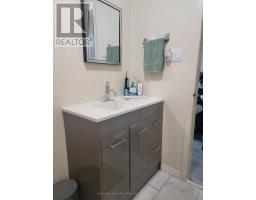 Unit A - 1903 Rosefield Road, Pickering, ON L1V3K2 Photo 14
