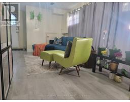 Unit A - 1903 Rosefield Road, Pickering, ON L1V3K2 Photo 6