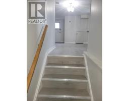 Unit A - 1903 Rosefield Road, Pickering, ON L1V3K2 Photo 9