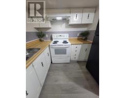 Unit A - 1903 Rosefield Road, Pickering, ON L1V3K2 Photo 18
