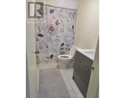 Unit A - 1903 Rosefield Road, Pickering, ON L1V3K2 Photo 15