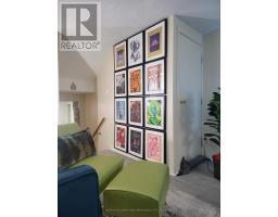Unit A - 1903 Rosefield Road, Pickering, ON L1V3K2 Photo 8
