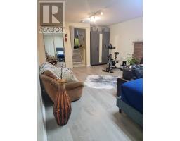 Unit A - 1903 Rosefield Road, Pickering, ON L1V3K2 Photo 13