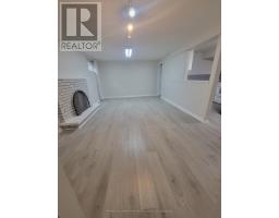 Unit A - 1903 Rosefield Road, Pickering, ON L1V3K2 Photo 10