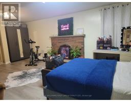 Unit A - 1903 Rosefield Road, Pickering, ON L1V3K2 Photo 12