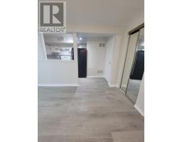 Unit A - 1903 Rosefield Road, Pickering, ON L1V3K2 Photo 16