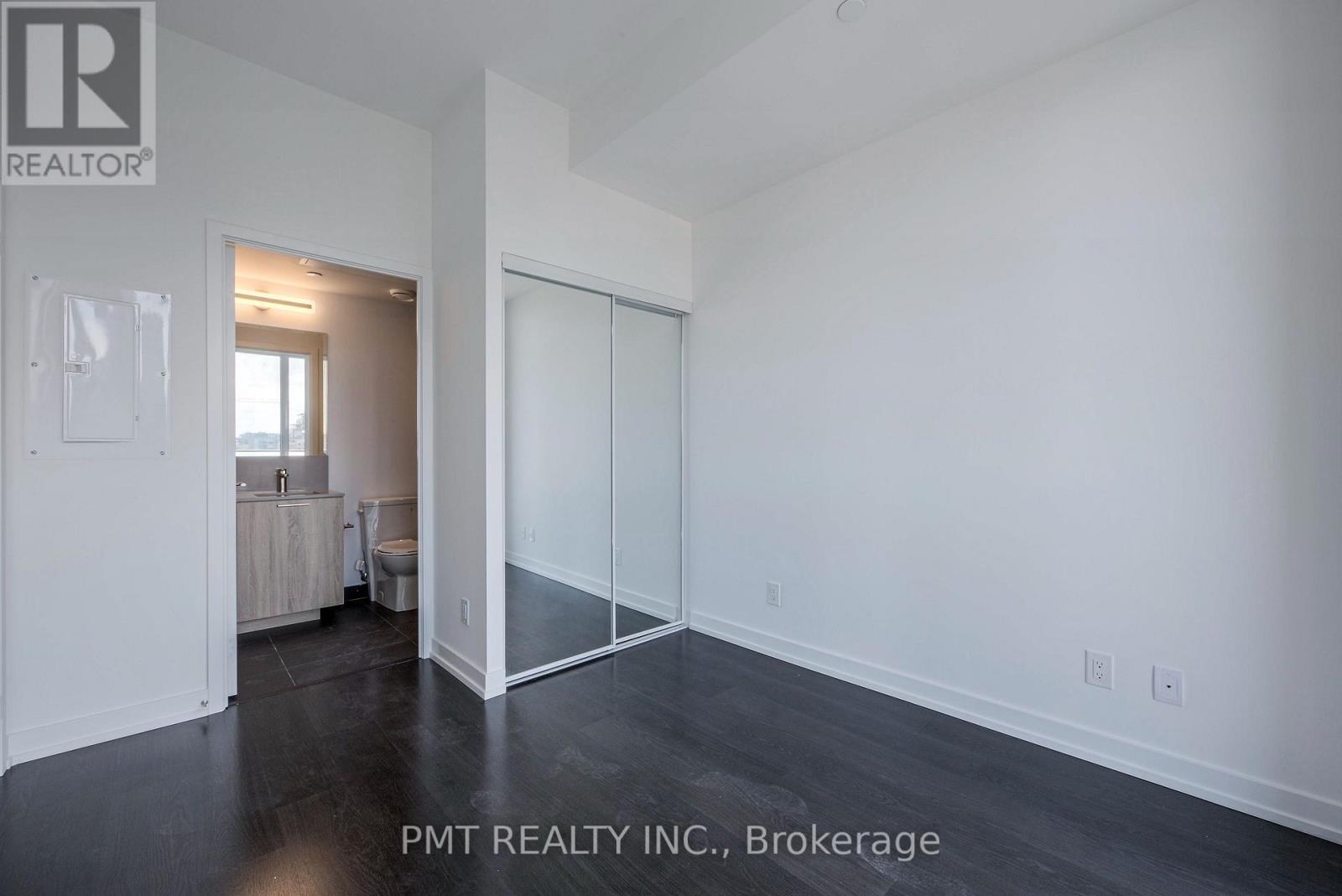 #710 19 WESTERN BATTERY ROAD - 15
