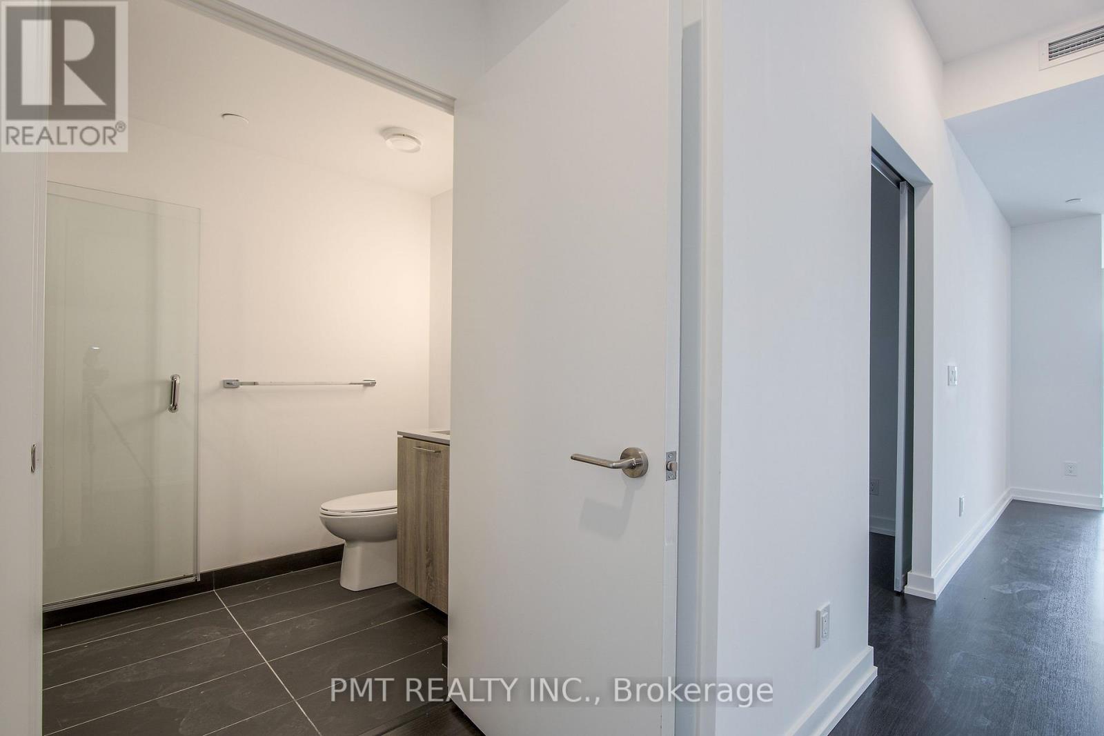 #710 19 WESTERN BATTERY ROAD - 20