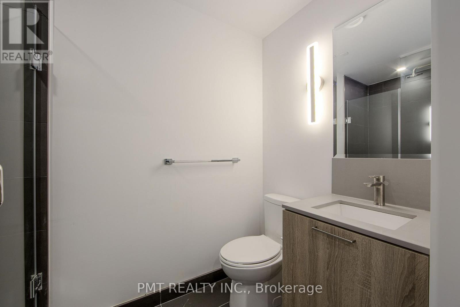 #710 19 WESTERN BATTERY ROAD - 21