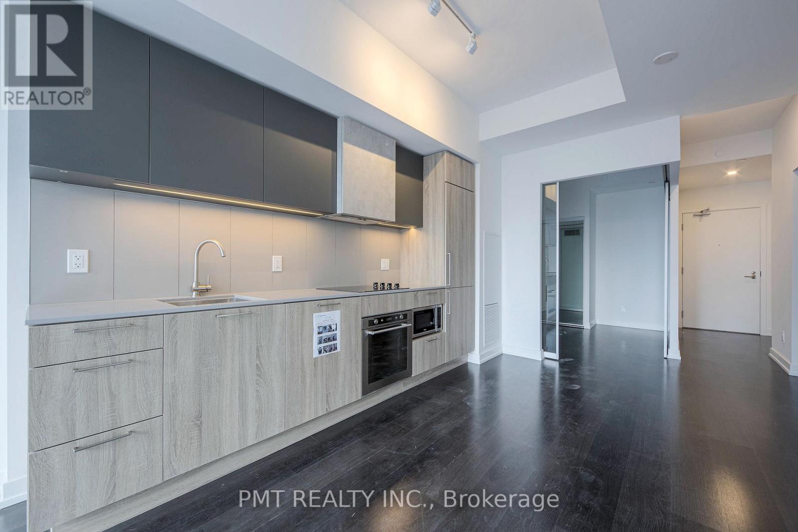 #710 19 WESTERN BATTERY ROAD - 8