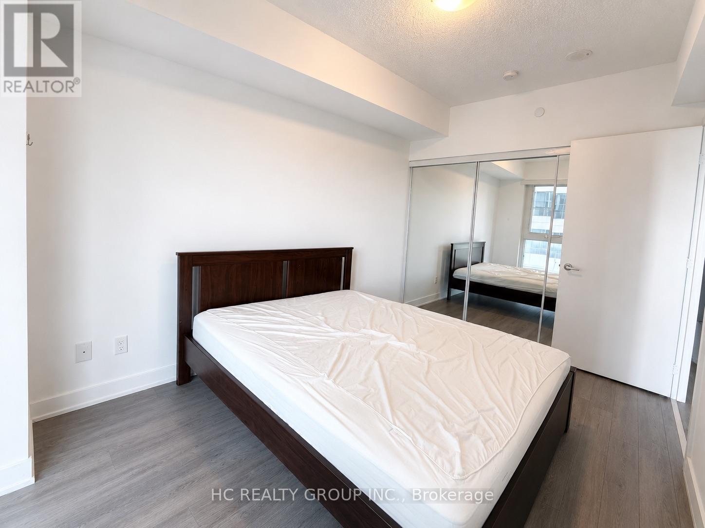 #603 5180 YONGE STREET - 6