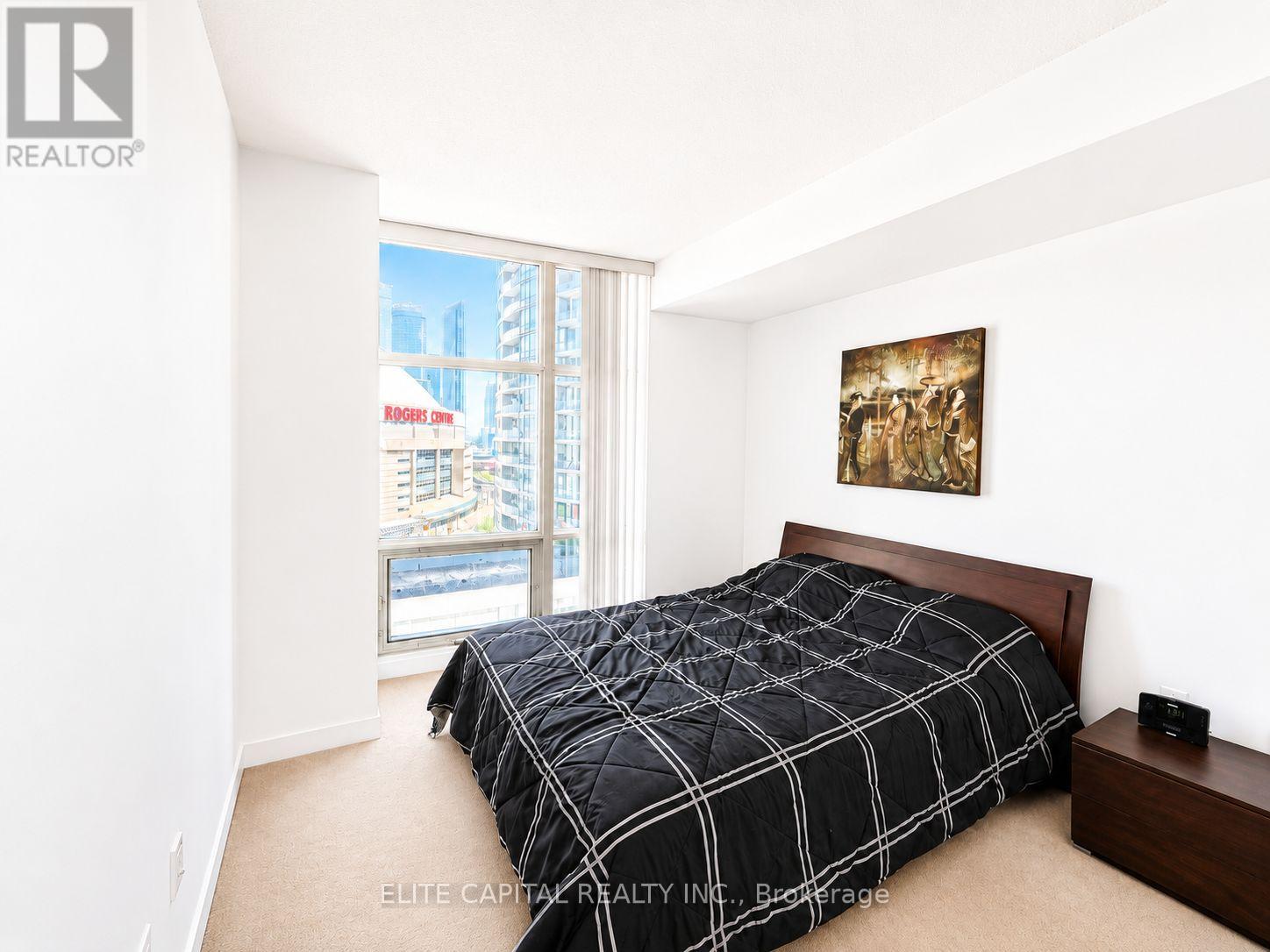 #1008 10 NAVY WHARF COURT - 5