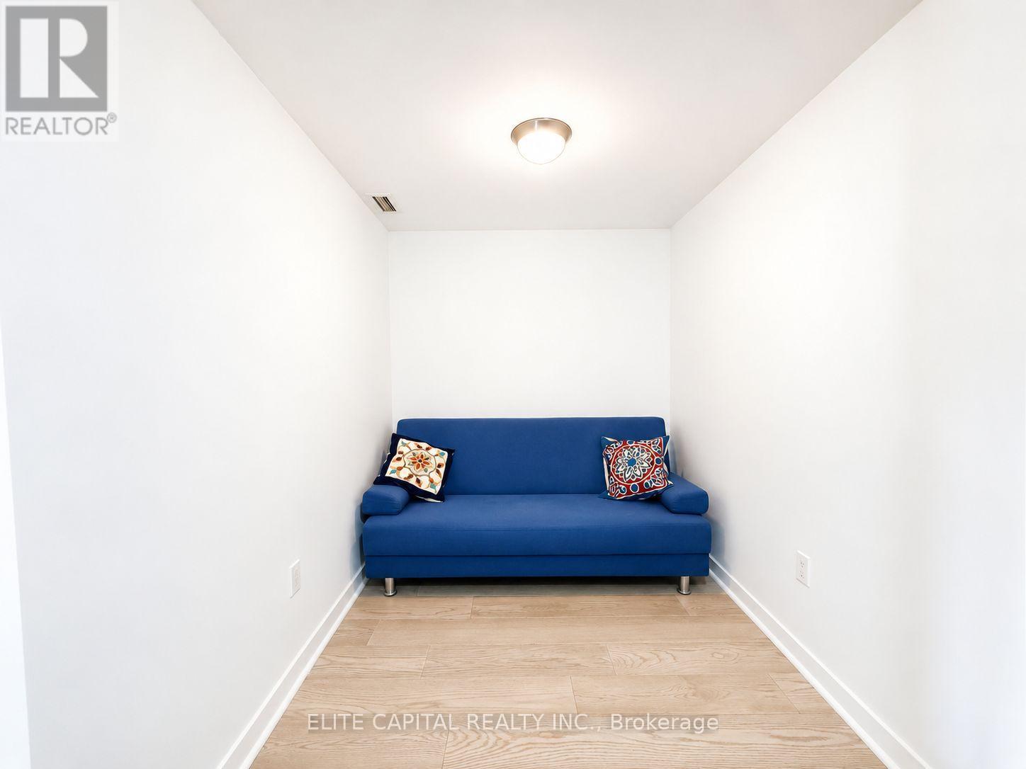 #1008 10 NAVY WHARF COURT - 6